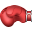 🥊