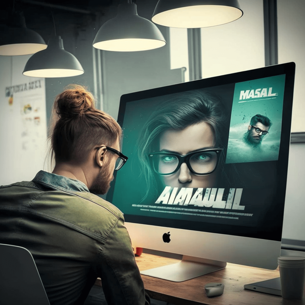 advertising-agency