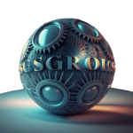 seo-promotion