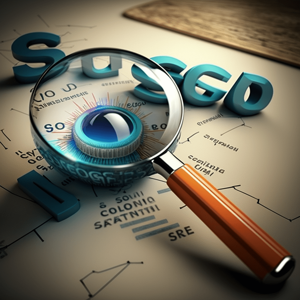seo-promotion1